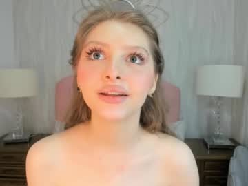 girl cam victoria_calloway image #4650357