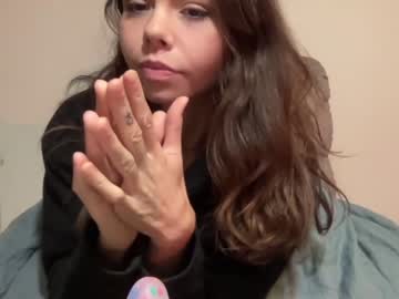 girl cam yourfavoritegirl_ image #4071320