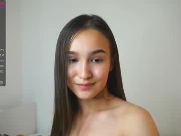 hanna_sanchez  girl  cam