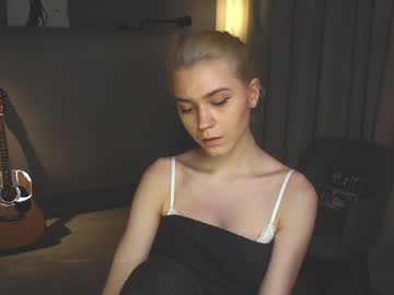girl cam luna_ai image #184910