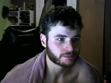 man cam timsefick image #630795
