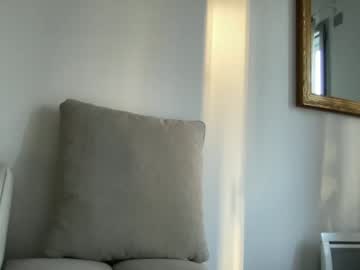 girl cam bubucream8 image #2779385