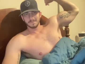 man cam monsterwhitecock3 image #1574310