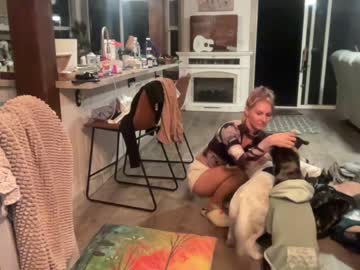 girl cam kaileeshy image #2786433