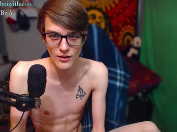 man cam jacethesage image #4478610
