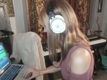 girl cam kaileeshy image #369785