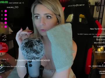 girl cam kimilee22 image #1411287
