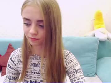 girl cam minihollyq image #469067