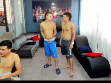 man cam fuckboys_hot image #2903358
