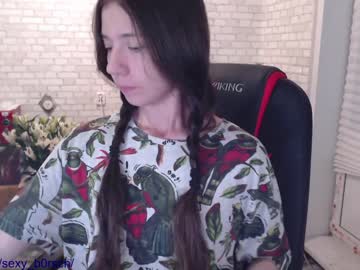 girl cam sexy_b0rsch image #1582120