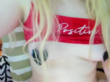 girl cam teeencute image #300211