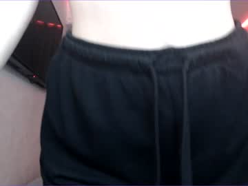 girl cam tripleprinces image #4601912