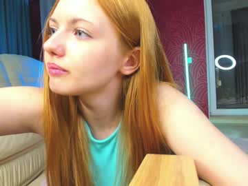 girl cam amazongirls image #1419549