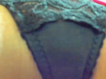 girl cam sunshine13_ image #2036061