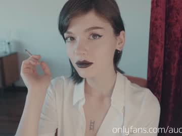 girl cam auddicted image #297456