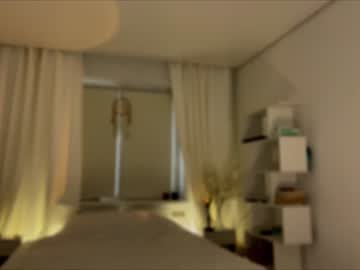 man cam devilnut1 image #3617315