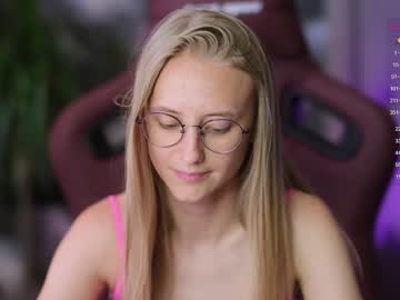girl cam angeellina image #3244613