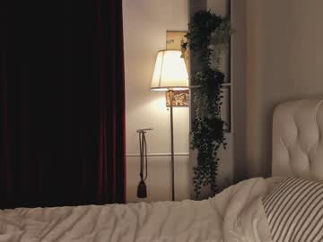 girl cam dollorrie image #1280665