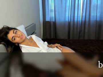 girl cam indianbeauty20 image #92189