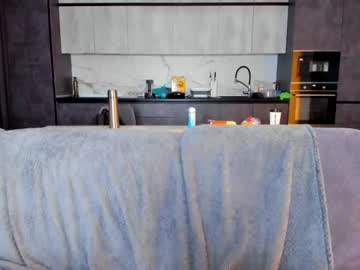 girl cam mary_marlow image #2117273