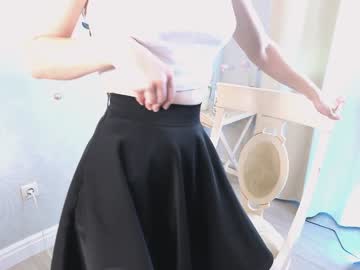 girl cam penelopajohns image #4105667