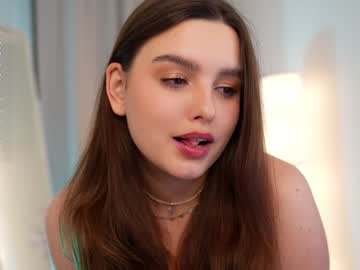 girl cam victoria_karma image #4188383