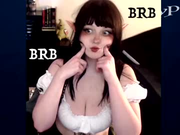 girl cam lilypixel image #2933325