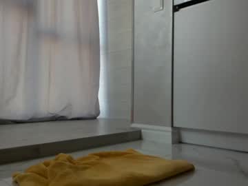 girl cam meryfoxxx image #552095