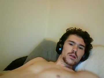 man cam manwithaweapon image #141223