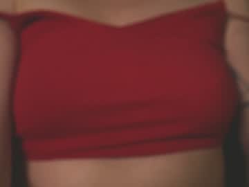 girl cam sisypheanlove image #2590532
