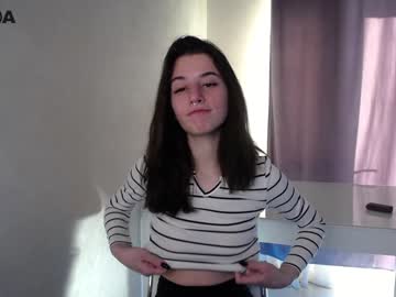 girl cam kate_lewis image #1855158