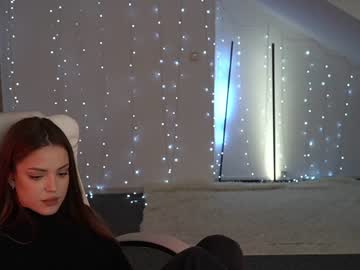 couple cam anabel054 image #394473