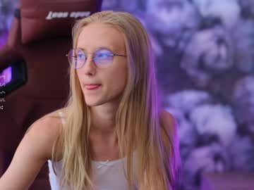 girl cam angeellina image #3378199