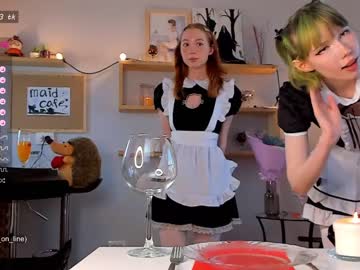 girl cam littlething88 image #1311731