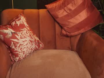 girl cam lalalexa image #2814513