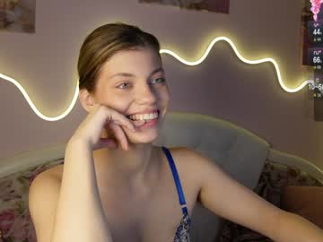 victoriabeverly  girl  cam