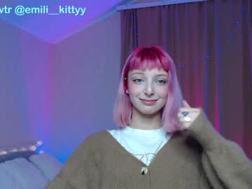 girl cam lit1le_kitty_ image #43837