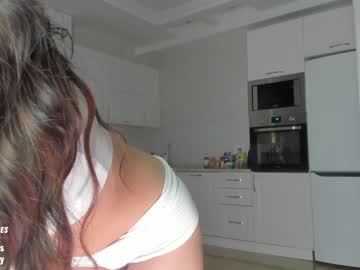 girl cam sweety_rinushka_ image #1601713
