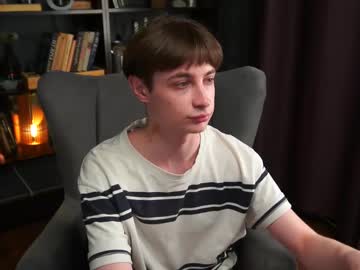 yung_randal  cam
