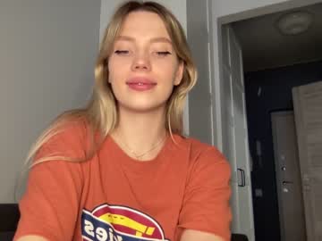 girl cam angel_from_sky image #1307785