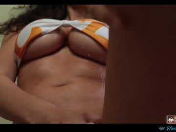 girl cam blissense image #2961164