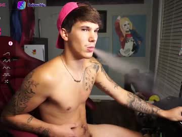 man cam itzbrodyking image #3418879