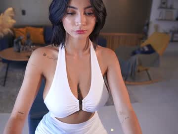 girl cam letiziafulkers1 image #2850765