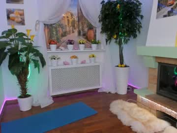 couple cam lorraine_rase image #461395