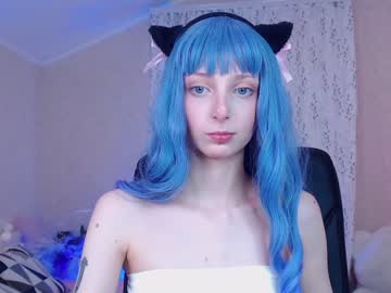 girl cam lit1le_kitty_ image #714864