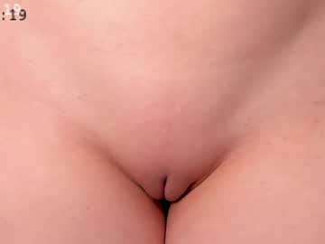 girl cam _witch__ image #4015564