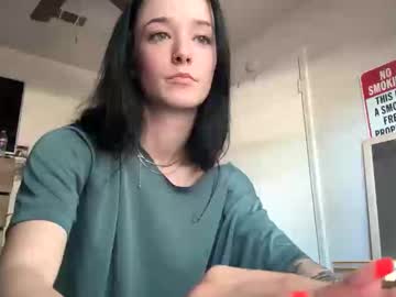 girl cam ash10alex image #4725390