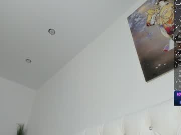 girl cam _timeless_paradox image #2349817