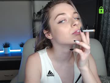 girl cam adrykilly image #140748