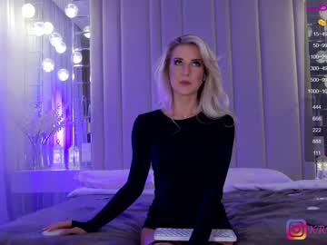 girl cam krissone image #2094290